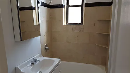 Rented by First State Realty LLC