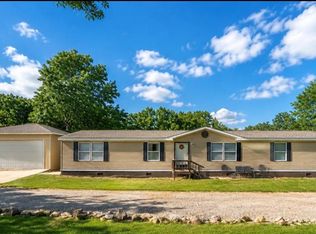 13709 Chaparral Rd, Norman, OK 73026