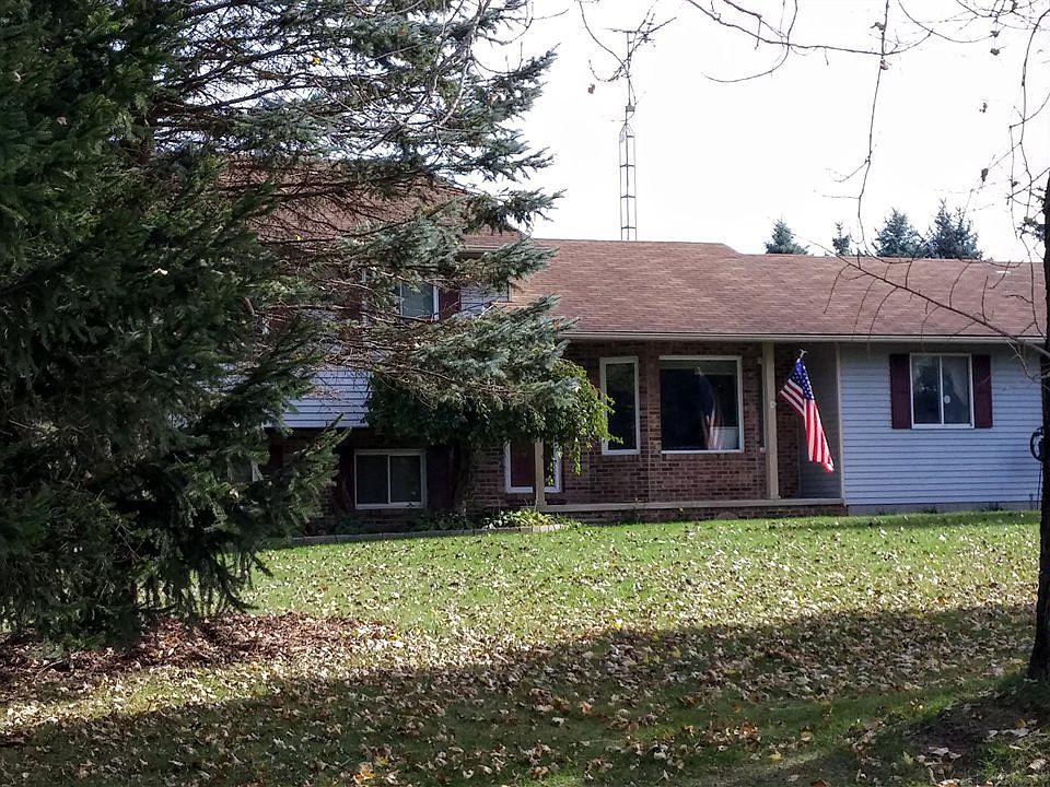 1st image of 4167 Julie Kim Ln