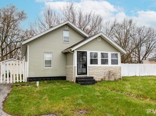 19652 State Line Rd, South Bend, IN 46637