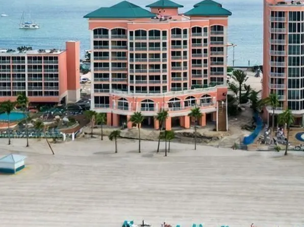 190 Estero Blvd #701, Fort Myers Beach, FL 33931