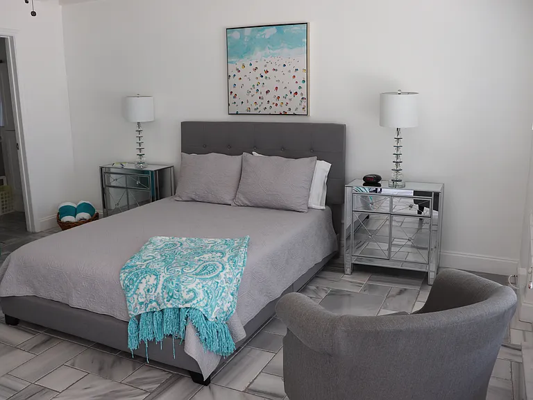 5019 N Ocean Blvd #1 — Photo 9