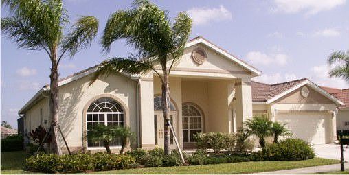1st image of 2116 Berkley Way