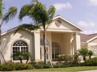 2116 Berkley Way, Lehigh Acres, FL 33973