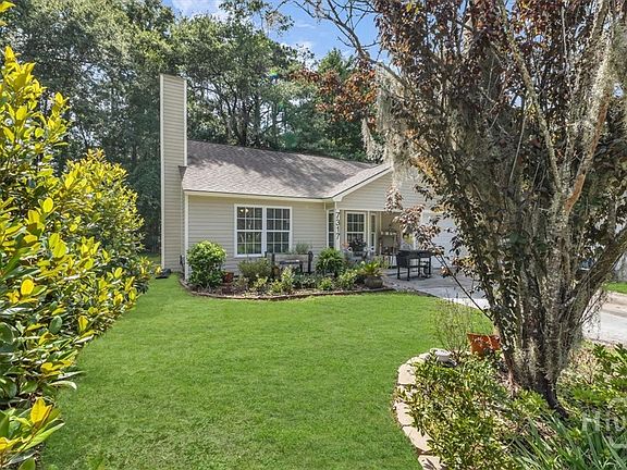 4th image of 7317 LEGHORN Street