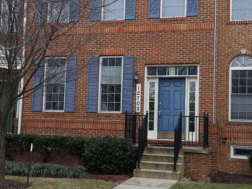 1st image of 12708 Ginger Wood Ln