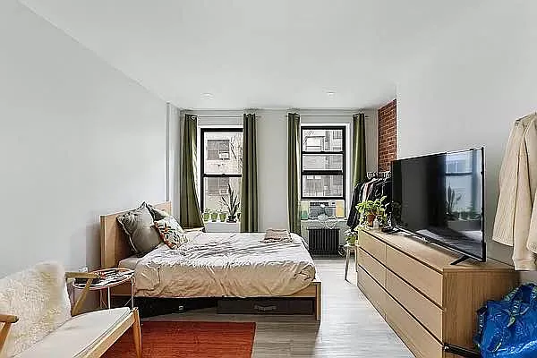 Rented by Home by Choice LLC | media 3