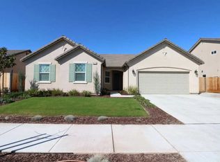 6214 W Harold Ave, Visalia, CA 93291