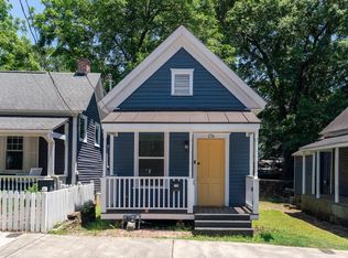 176 Berean Ave SE, Atlanta, GA 30316