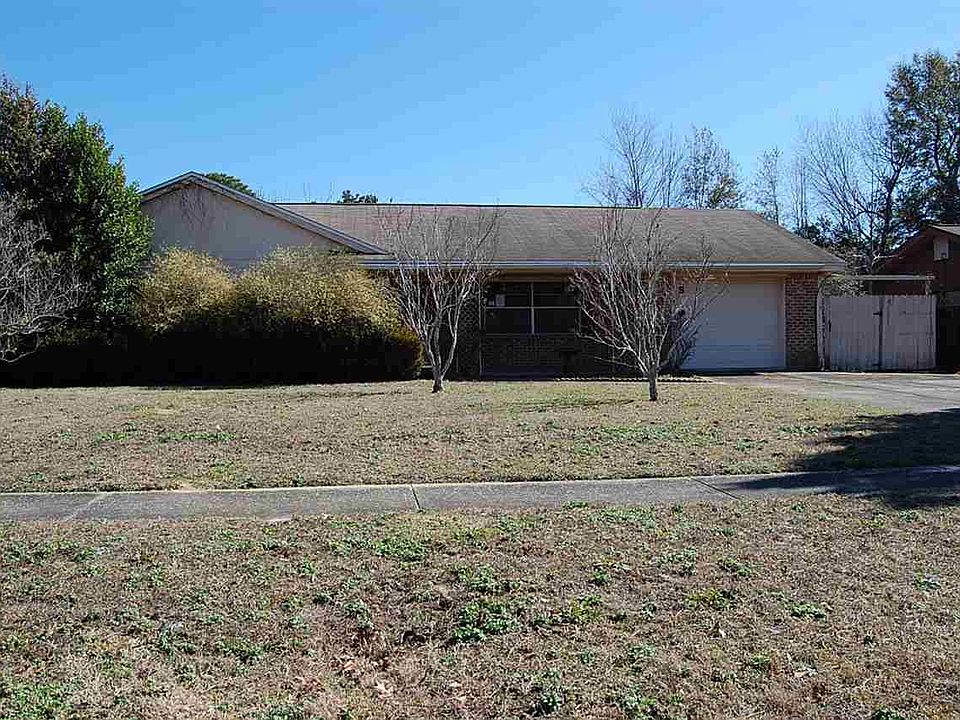 1st image of 5870 Leesway Blvd