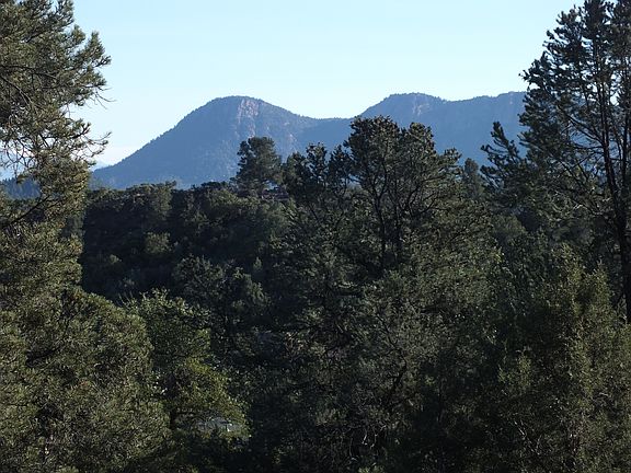 3rd image of 2405 E Golden Aster Cir