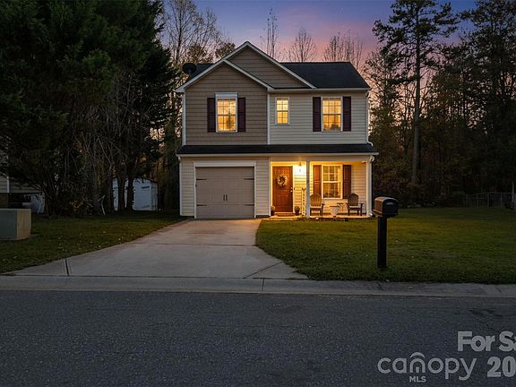 5th image of 1244 Salvadore Ct