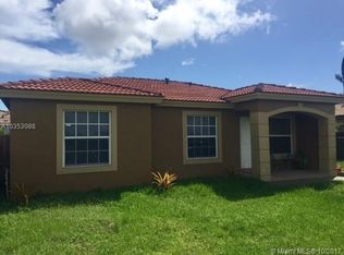 25565 SW 139th Ave, Homestead, FL 33032