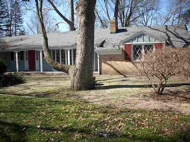 1st image of 1539 Cottonwood Dr