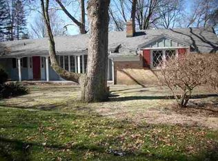 1539 Cottonwood Dr, Elkhart, IN 46514