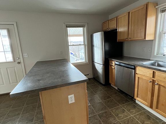 2nd image of 6 Ora Murphy Ct Floor 3