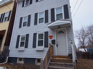 107 3rd Ave, Albany, NY 12202