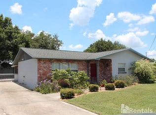 128 Hampden Rd, Winter Haven, FL 33884