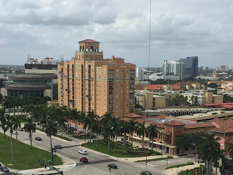 651 Okeechobee Blvd #1209 — Photo 3