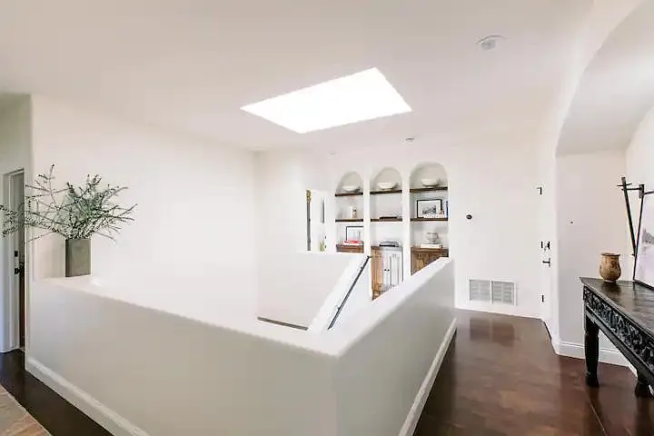1849 Montgomery Ave — Photo 20
