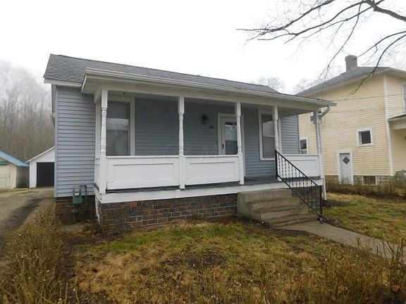 2nd image of 522 West St