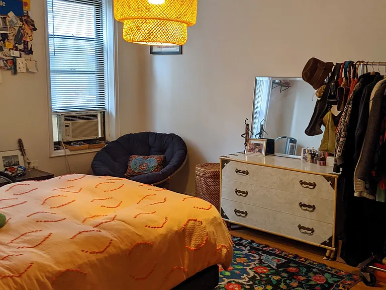 762 Brady Ave #426 — Photo 14