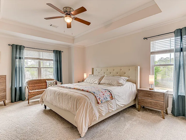 903 Williford Run Dr — Photo 22