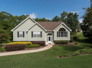 51 Serenity Ln, Ringgold, GA 30736