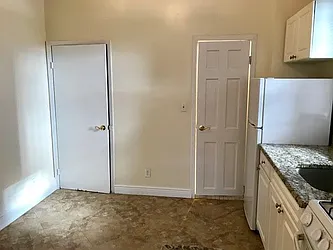 Rented by Vass Stevens Group