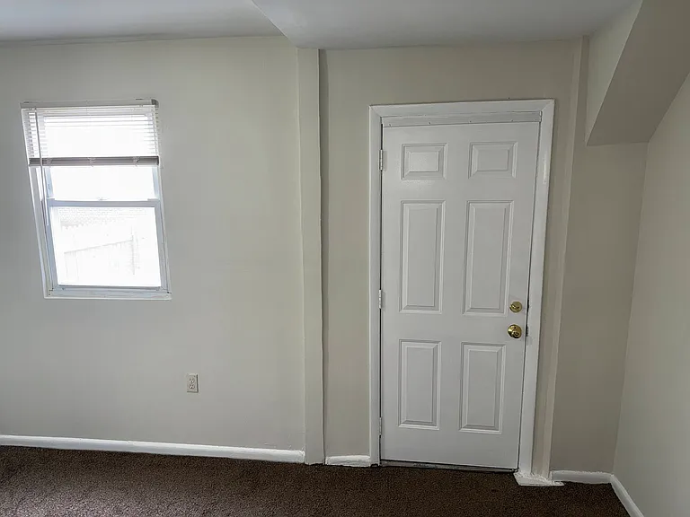 5108 2nd St NW #1 — Photo 14