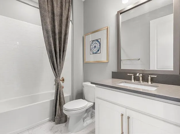 5166 San Martino Dr — Photo 20