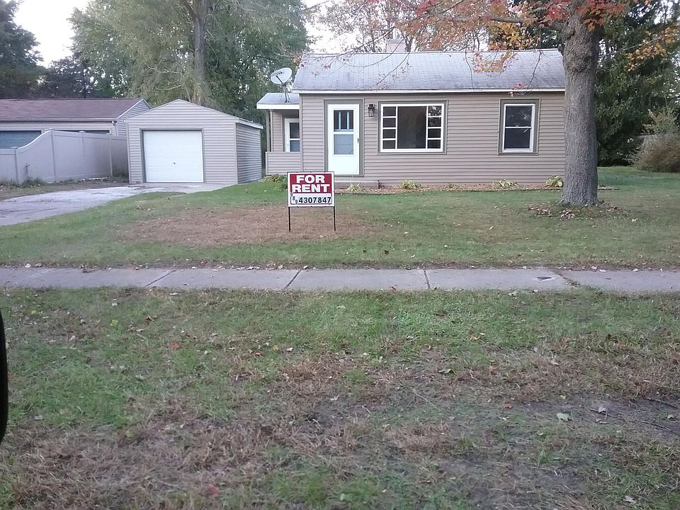 1st image of 3006 Joanne St