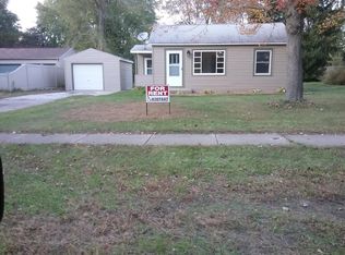 3006 Joanne St, Midland, MI 48640