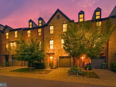 4205 Skyview, Baltimore, MD, 21211