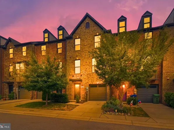 4205 Skyview, Baltimore, MD 21211