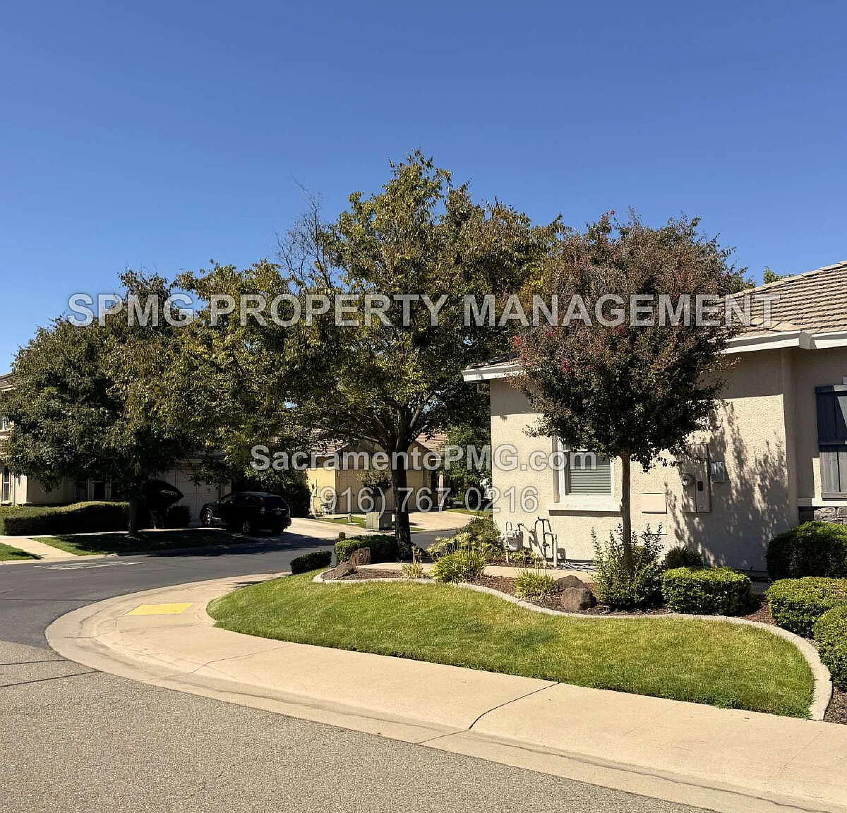 3 bed, 1.5 bath, 1240 sqft, $2,995 — Photo 4