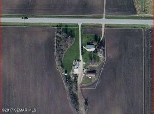 9186 County Road 6 SW, Stewartville, MN 55976