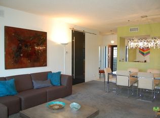 68073 Lakeland Dr, Cathedral City, CA 92234
