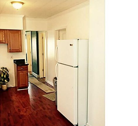 3rd image of 78 Modern Ave