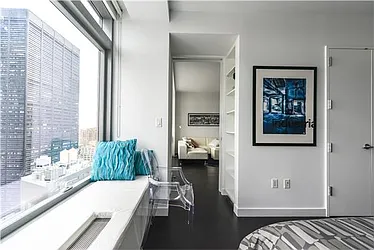 Rented by 212 Consulting Corp