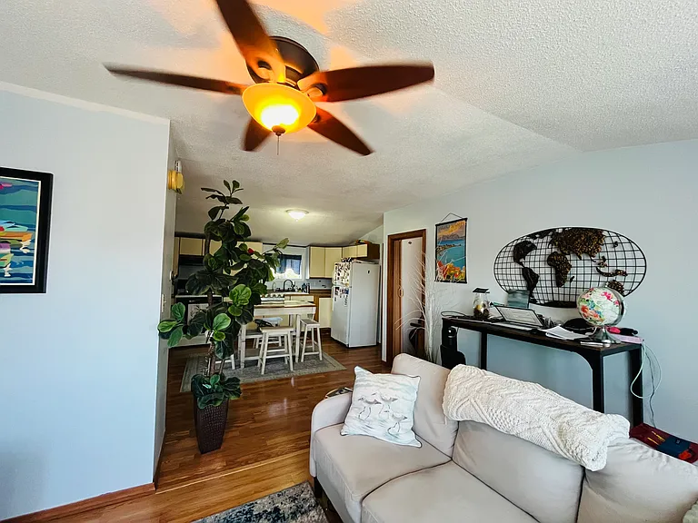 11 Oceanside Ave — Photo 6