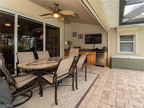 4th image of 20311 Rookery Dr
