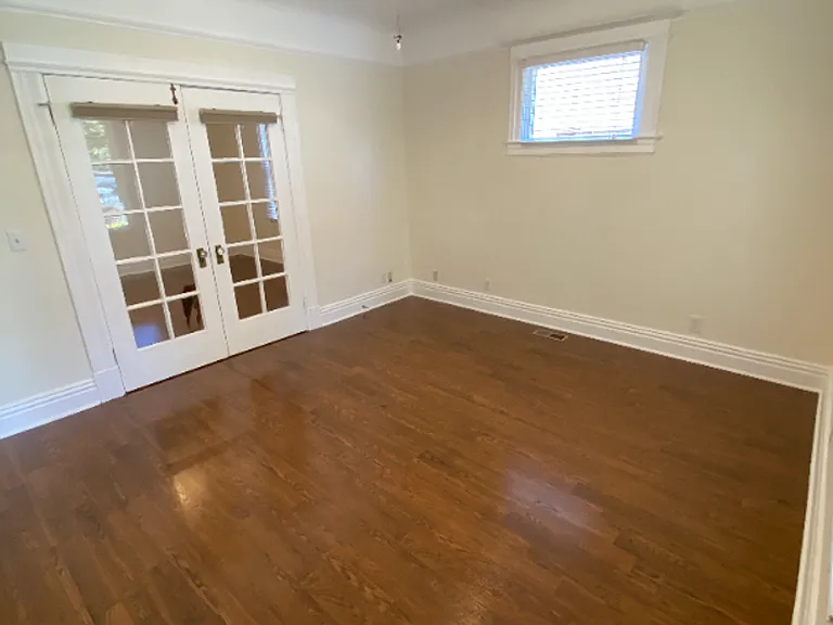 2215 P St — Photo 3