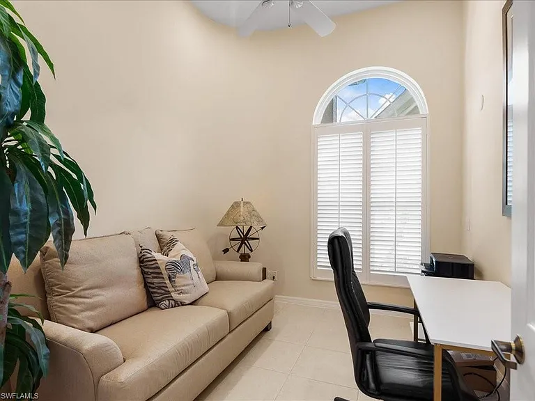200 Copperfield Ct — Photo 34