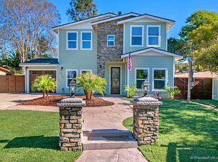 755 Del Rio Ave, Encinitas, CA 92024