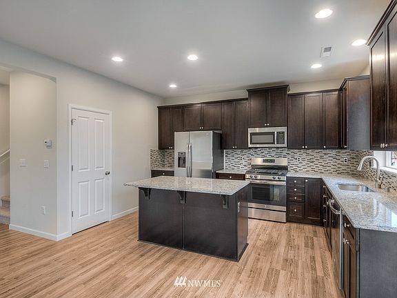 4th image of 8122 E 175th Street #46