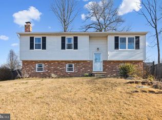321 Tennessee Ave, Pasadena, MD