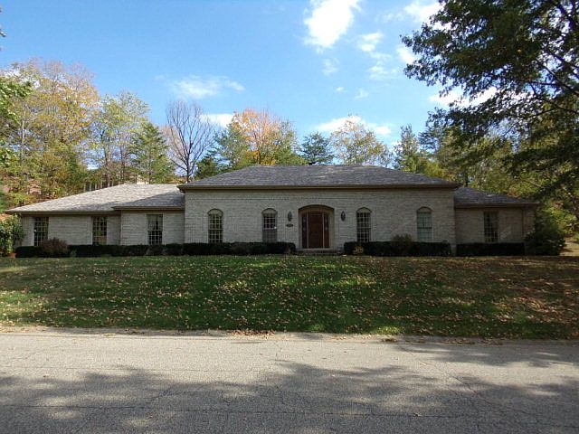 1st image of 3250 Chateau Dr
