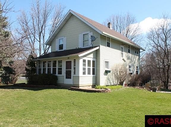 2nd image of 45 N Hill Ct