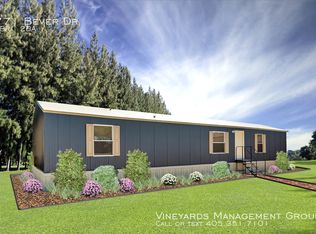 771 Bever Dr, Towanda, KS 67144